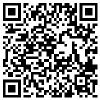 QR Code for bitcoin:bitcoin:bitcoin:dash:XrYtrtseqBW8vDusNmqV2uRc4sgycdBJwt