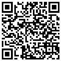 QR Code for bitcoin:bitcoin:bitcoin:dash:XrYu2MHqr2pfAXbuNfmJWecNcEaKADwdcY