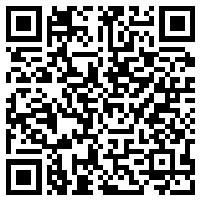 QR Code for bitcoin:bitcoin:bitcoin:dash:XrYuTHwntYuyts7fpHTbgy1ftZimFbWjVL