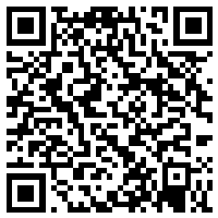 QR Code for bitcoin:bitcoin:bitcoin:dash:XrYwKZRKV6ChSNdNXCFR5ibgHeunko7ws1