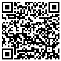 QR Code for bitcoin:bitcoin:bitcoin:dash:XrYwwt8rPWGsPyVEsjdQysmHBkJwYayxAc