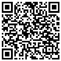 QR Code for bitcoin:bitcoin:bitcoin:dash:XrYwz6PjDLyVG4BQKyMi1HwtLyM4Vc7f5E
