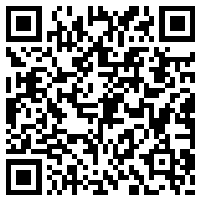 QR Code for bitcoin:bitcoin:bitcoin:dash:XrYx69Pbk53WJsMg2Bj1dxaWKCQS1vnVL5