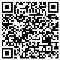 QR Code for bitcoin:bitcoin:bitcoin:dash:XrYyor28du7VRPeFZFRWZGPaR3Rf7LmqUb