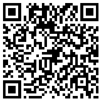 QR Code for bitcoin:bitcoin:bitcoin:dash:XrYz1asyXQwV49PiX9o9Py7ZXZMyzLMZyC