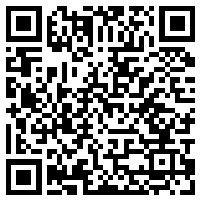 QR Code for bitcoin:bitcoin:bitcoin:dash:XrZ1CDyft24feorcbWDsPfrsG95jnymR1n