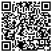 QR Code for bitcoin:bitcoin:bitcoin:dash:XrZ1x8asW4fRGAYVJHmsQkstFbk83cUyQJ