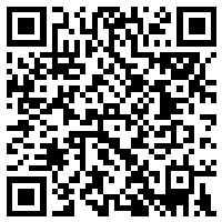 QR Code for bitcoin:bitcoin:bitcoin:dash:XrZ1xGYYXpjSyPrUsCHUroMpcWPty6NT4L