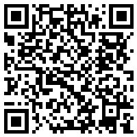 QR Code for bitcoin:bitcoin:bitcoin:dash:XrZ2afK6oW2epSXE6Epkrnj4Pr4zZPYA2q