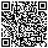 QR Code for bitcoin:bitcoin:bitcoin:dash:XrZ2kkjNbuFizmRLq3qXdELRJccFPMj4tx