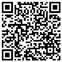QR Code for bitcoin:bitcoin:bitcoin:dash:XrZ3cpU8KtidiFKBdkGKUbH72535rcvG9C