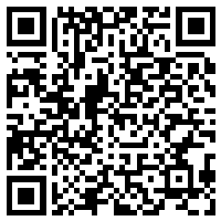 QR Code for bitcoin:bitcoin:bitcoin:dash:XrZ4M8vA7FfEsXht4eQDzJ4jBHnuCx2bBF
