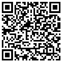 QR Code for bitcoin:bitcoin:bitcoin:dash:XrZ5BPgGDkLMXMePJyVtbHTkiLkQHVuree