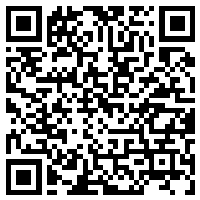 QR Code for bitcoin:bitcoin:bitcoin:dash:XrZ5Johvcp6rPEP72mASpuLZbP4hJsDCvY