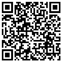 QR Code for bitcoin:bitcoin:bitcoin:dash:XrZ7NcSWpunADDcA2GpYXLGu4EY1ogptm7