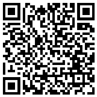 QR Code for bitcoin:bitcoin:bitcoin:dash:XrZ7PiqxdcRhiMV8hCevECCDWQrBWNk8JS