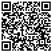 QR Code for bitcoin:bitcoin:bitcoin:dash:XrZ8mCYB9VPJrNFsnm2Mwbp4FXepmrxndP