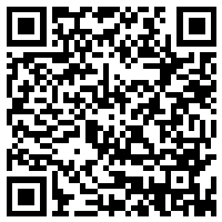 QR Code for bitcoin:bitcoin:bitcoin:dash:XrZ8sEVHB5F7TzGCSVnN6ZYDs5qCdKX4TA