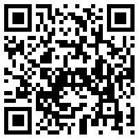 QR Code for bitcoin:bitcoin:bitcoin:dash:XrZ9MUwfkDBsL6WzX5FGMA8R3FQChHYSPS