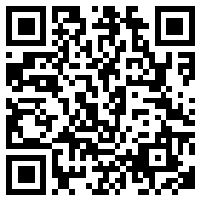 QR Code for bitcoin:bitcoin:bitcoin:dash:XrZBJ8V2mfMkfM3b9SxBTcprJL3VPMYUGN