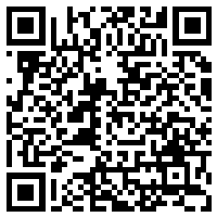 QR Code for bitcoin:bitcoin:bitcoin:dash:XrZCLuTBkpTUh3qSMBYGbEgpRabf5cjfYr