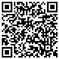QR Code for bitcoin:bitcoin:bitcoin:dash:XrZCmaLRn1LAvvZoYJ33XCSbBbCW7Z2phe