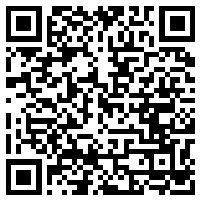 QR Code for bitcoin:bitcoin:bitcoin:dash:XrZD2wpFdcZKg52rctznnppMDstHHDdTth