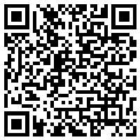 QR Code for bitcoin:bitcoin:bitcoin:dash:XrZDfVnLHXKDB8KTupSqz7PchWoyUfvbwp