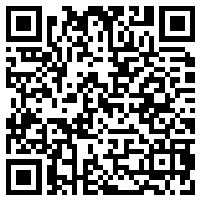 QR Code for bitcoin:bitcoin:bitcoin:dash:XrZEzsPyVq7ymQfVAvozWB4bmn5LUA9T5m