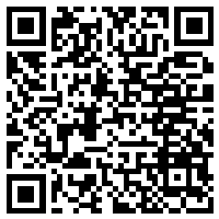 QR Code for bitcoin:bitcoin:bitcoin:dash:XrZFYFe95X8MsquddJkogsTVi5TUoUgTo2