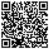QR Code for bitcoin:bitcoin:bitcoin:dash:XrZFaALS3wwRToZnSZ1ffjmDCkkqxTYzQp