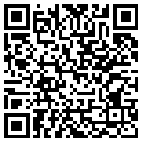 QR Code for bitcoin:bitcoin:bitcoin:dash:XrZKZhsRhncjyHHY4fdeV7AzYnkT5eWyTf