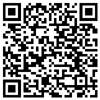 QR Code for bitcoin:bitcoin:bitcoin:dash:XrZLDgQ16MBXGephFuTvBkq7uZWERn6xpe