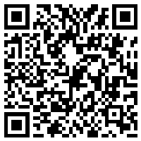 QR Code for bitcoin:bitcoin:bitcoin:dash:XrZLQFN89aJxPDQphskDpP1FdPDNvXVpNN