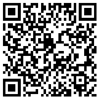 QR Code for bitcoin:bitcoin:bitcoin:dash:XrZLgP92cdidYQss4RFG2jUtHJbP1wFzMc