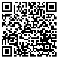 QR Code for bitcoin:bitcoin:bitcoin:dash:XrZNpQk97sk68thazrCtxCmgTaQ7foQdYa