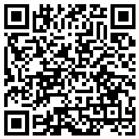 QR Code for bitcoin:bitcoin:bitcoin:dash:XrZPd46njAGkTHsaimVypKFcRPEFq5QmNz