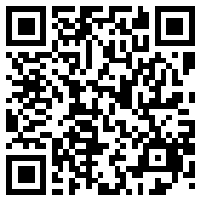 QR Code for bitcoin:bitcoin:bitcoin:dash:XrZPxkWNvLC2CFeE8F44W4B8XMAaS9P1R1