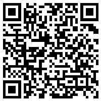 QR Code for bitcoin:bitcoin:bitcoin:dash:XrZPy7d1dNzoXx8jXcCXxPapzcyKLWBx6z