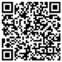QR Code for bitcoin:bitcoin:bitcoin:dash:XrZTnG6ttdSe3EMvMuDSaAXRMvjnGJwmWi