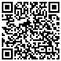 QR Code for bitcoin:bitcoin:bitcoin:dash:XrZV1GhF8g2aPmbTYsPEhEMSMBL6PYcMfa