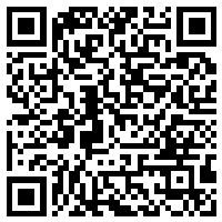 QR Code for bitcoin:bitcoin:bitcoin:dash:XrZVvn9LBPmPbS7L2dr3riQCysXcffwCiC