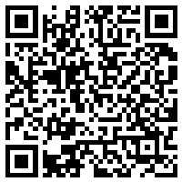 QR Code for bitcoin:bitcoin:bitcoin:dash:XrZWVw1fENKBReMZP53nbnpbsRSGctacKC