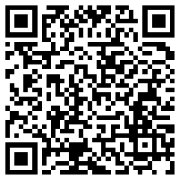 QR Code for bitcoin:bitcoin:bitcoin:dash:XrZX2vUkRu4ZGNs9aFaYoq2gGuxfCV8UQV
