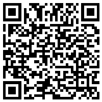 QR Code for bitcoin:bitcoin:bitcoin:dash:XrZYui7g3EoVnd8Me728KdfPcMp3hykhvm