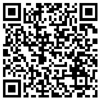 QR Code for bitcoin:bitcoin:bitcoin:dash:XrZZN56ZwpyDR1yiPdAMFkGDuUPgFkJHPF