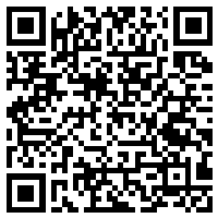 QR Code for bitcoin:bitcoin:bitcoin:dash:XrZZSBdNa6LoVQbbcMv8wuKebfkpNikKvT