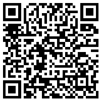 QR Code for bitcoin:bitcoin:bitcoin:dash:XrZa3cbPLwDYocdhgYrgD3Hy962TR8SCo7
