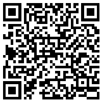 QR Code for bitcoin:bitcoin:bitcoin:dash:XrZbSub7G9cxFFsMkpidDjsnfLBXFKYeqR
