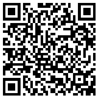 QR Code for bitcoin:bitcoin:bitcoin:dash:XrZbcsHc7PUg5GCHn3bMu9MffokBnn1f99